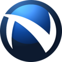 Navitas Semiconductor Corp