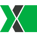 NOVONIX Ltd