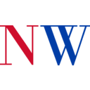 NorthWestern Energy Group Inc