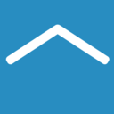 Newell Brands Inc