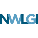 National Western Life Group Inc