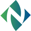 Northwest Natural Holding Co