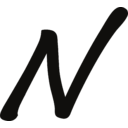 News Corp