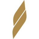 NWTN Inc