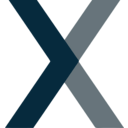 NexPoint Diversified Real Estate Trust