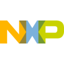 NXP Semiconductors NV