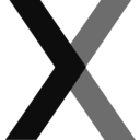 NexPoint Residential Trust Inc