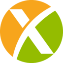 NEXTracker Inc