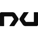 Nxu Inc