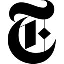 New York Times Co