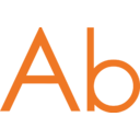 OmniAb Inc