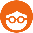 Outbrain Inc