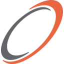 Orchestra BioMed Holdings Inc