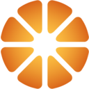 Orange County Bancorp Inc