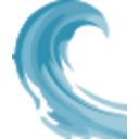 Ocean Biomedical Inc