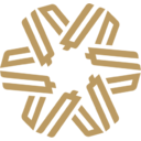 OneConnect Financial Technology Co Ltd