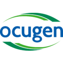 Ocugen Inc