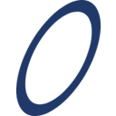 Ocular Therapeutix Inc