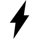 ODDITY Tech Ltd