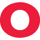 The ODP Corp