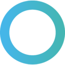 Orion Energy Systems Inc