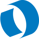 Orthofix Medical Inc