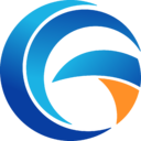ONE Gas Inc