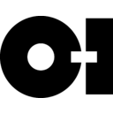 O-I Glass Inc