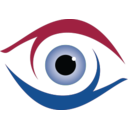OKYO Pharma Ltd