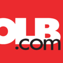 The OLB Group Inc