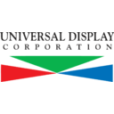 Universal Display Corp