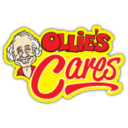 Ollie’s Bargain Outlet Holdings Inc