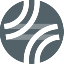 Olema Pharmaceuticals inc