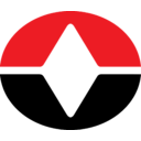 Olin Corp