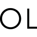 Olaplex Holdings Inc