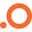 Outset Medical Inc