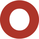Omnicom Group Inc