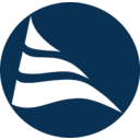 Odyssey Marine Exploration Inc