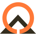 Omega Therapeutics Inc