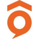 Ohmyhome Ltd