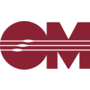 Owens & Minor Inc