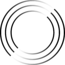 Singular Genomics Systems Inc