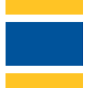 Old National Bancorp