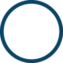 Oncolytics Biotech Inc