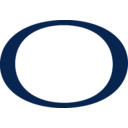 Ondas Holdings Inc