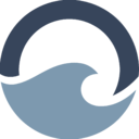 OneWater Marine Inc