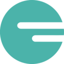 Onfolio Holdings Inc