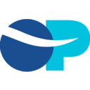OceanPal Inc