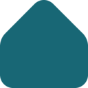 Offerpad Solutions Inc
