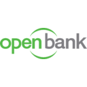 OP Bancorp